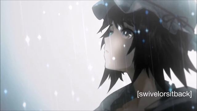 luv.ly - time flies. [withluv'] смотреть онлайн