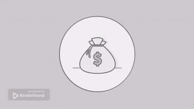 Grand Final - A Vision Of The World - 4 Minute Clip смотреть онлайн