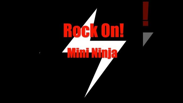 Neon City смотреть онлайн