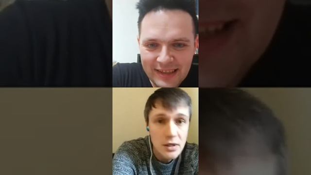 Разговоры о культуре с Поповым Алексеем 2, с Константином Ходусом смотреть онлайн