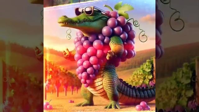 дилдо. смотреть онлайн