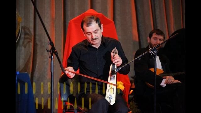 【ΤΟΥΡΚΙΚΑ ΤΡΑΓΩΔΩ ΚΑΙ ΤΟΥΡΚΙΚΑ ΚΙ ΞΕΡΩ】1985 ΤΖΑΜΠΟΥΛ ΚΑΖΑΚΣΤΑΝ 【ΚΙΟΛΙΑΛΟΙ】 смотреть онлайн