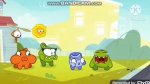 Crying Cartoon Kids Compilation