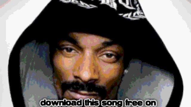 snoop dogg - Dick could do - Best Of Tha Street смотреть онлайн