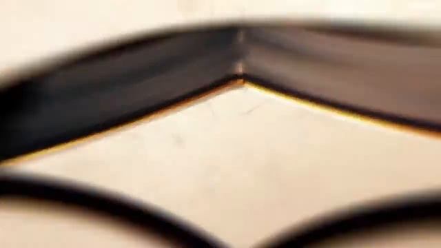 The new and improved BSoV.io (BitcoinSoV) смотреть онлайн