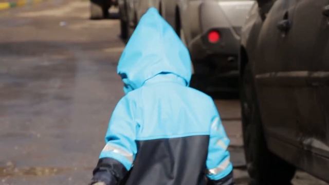 "Supermax". "Camillo" смотреть онлайн