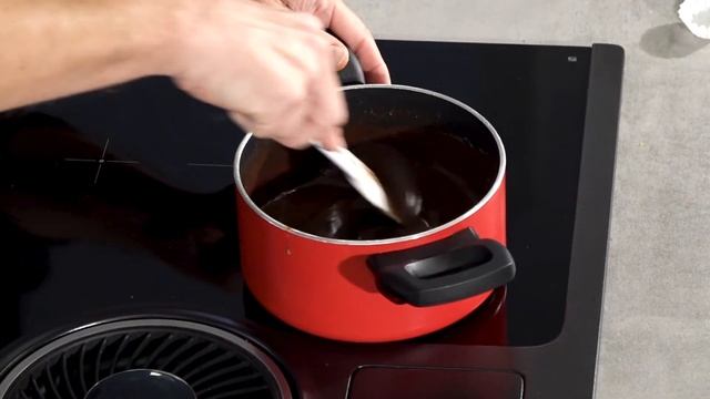 Rezept der Woche: Schokoladige Pekannuss-Kugerln смотреть онлайн