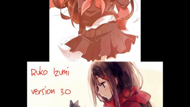 Taming The Basketball Players' Heart [Kuroko no Basuke Fanfiction] смотреть онлайн