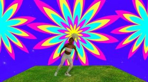 Ленинград & Зоя - Ритм и Мелодия