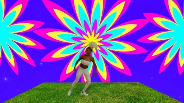 Ленинград & Зоя - Ритм и Мелодия