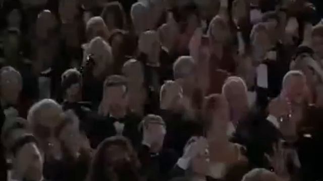 Шлепок по лбу смотреть онлайн