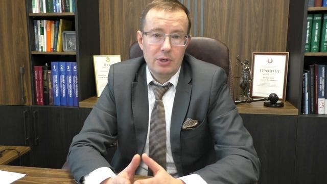 Зачет встречных однородных требований при мнимой ликвидации должника смотреть онлайн