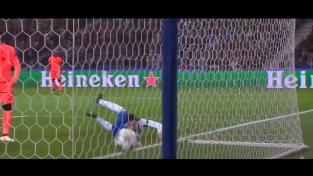 Mohamed Salah The King ZEZE Kodak Black & Offset смотреть онлайн