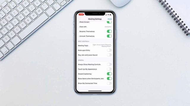 How to Use Zoom: A Step-by-Step Guide [2020] смотреть онлайн
