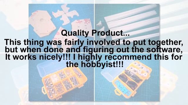 EleksMaker EleksLaser A3 Pro 5500mW Laser Engraving Machine CNC Laser Printer смотреть онлайн