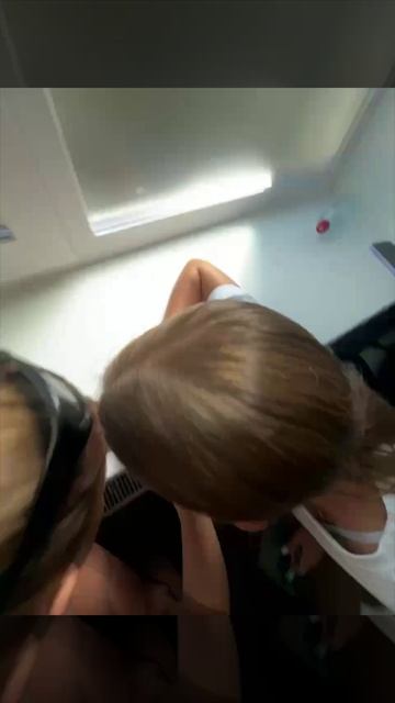 Жалко у пчёлки