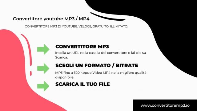 convertitore youtube mp3 смотреть онлайн