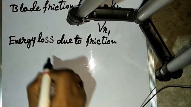 STEAM TURBINE LECTURE 3 смотреть онлайн