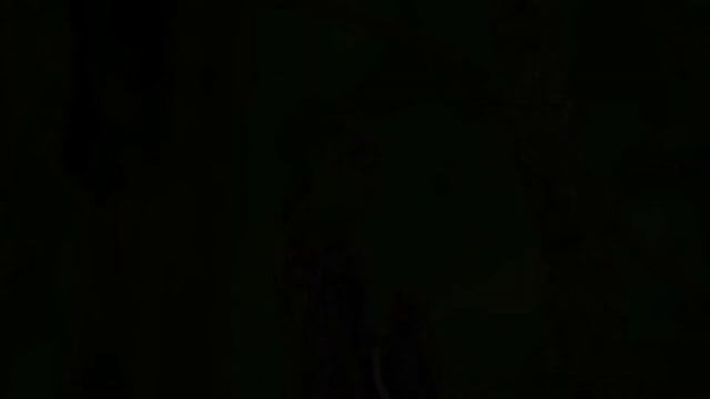 Part 12. Расслабляющая спокойная музыка. Музыка для сна. Релакс. Космическая музыка. смотреть онлайн