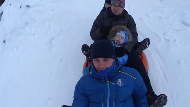Молоков ручей 3 01 2018 смотреть онлайн