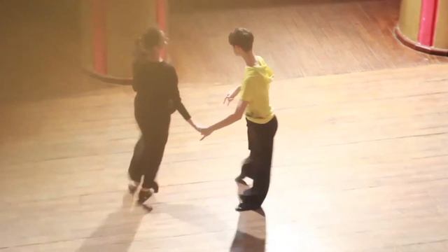 Ксения Пронькина "Мечта моя" смотреть онлайн