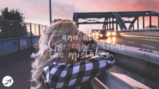 Nessa Barrett - la di die (Lyrics) feat. jxdn смотреть онлайн