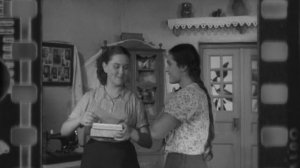 О фильмах "Иван Бровкин" и "Максим Перепелица"