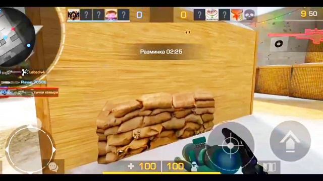 PRIVATE V2|ХАЙЛАЙТ|PRIVATE V2|√√√√√√√√√💓💞💕🖤🖤🖤🖤❤💜💜💗😍 смотреть онлайн