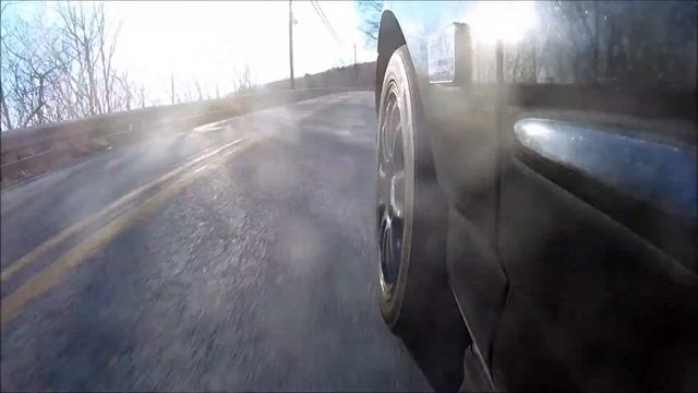 SVT Contour #1793 Late Winter 2016 смотреть онлайн
