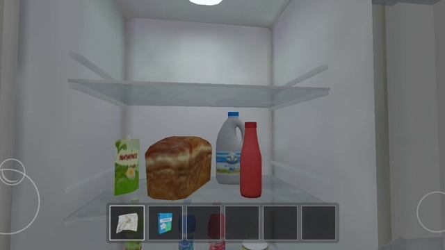 Проверяем баг с холодильником в Schoolboy runuway (не получилось) смотреть онлайн