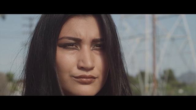 The xx - Intro Music Video смотреть онлайн