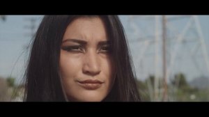 The xx - Intro Music Video