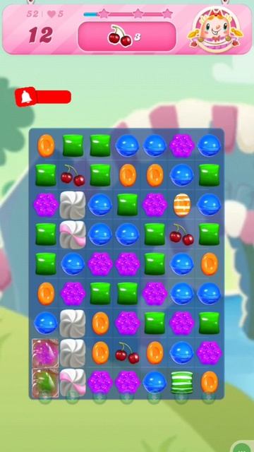 Candy Crush | Gameplay | Best Android Mobile Game 2023 | #youtubeshorts #shorts смотреть онлайн