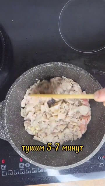 ⚡Рецепт пасты карбонара, который вы не пробовали #простойрецепт #кулинария #карбонара #еда смотреть онлайн