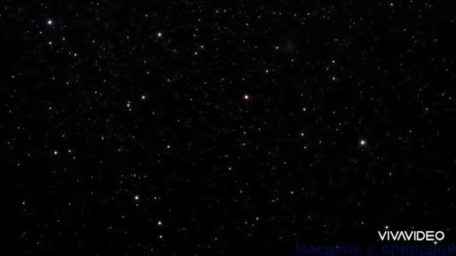 Предупрежден- значит вооружен. Они готовят массовые эвакуации и захоронения с зи смотреть онлайн