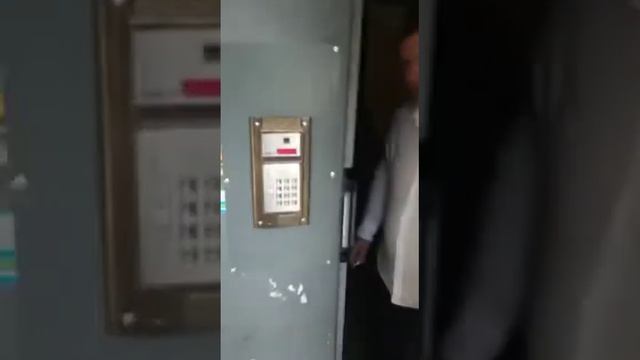 Крестинского 19 кв. 88 смотреть онлайн