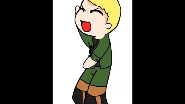Zombie sauce! (meme) смотреть онлайн