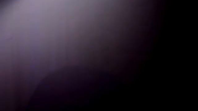 Мои браслеты из резинок смотреть онлайн