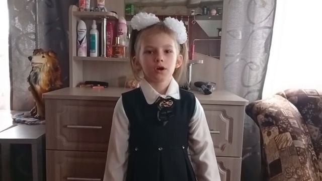 Маслова Василиса 6 лет Мглинский район смотреть онлайн