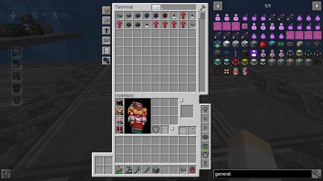 [Balkan] Sky Factory 4 - Ep13 - Automatizacija