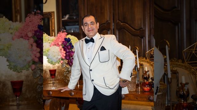 Margo смотреть онлайн