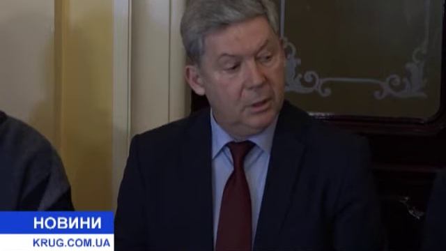 Новая «Мадам Баттерфляй» в Одесской опере смотреть онлайн