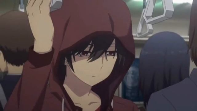 #Аниме #Anime #Girls #Девушки #AnimeGirls #АнимеДевушки #Edit #Эдит смотреть онлайн