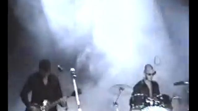 DekadanS - Ангел смотреть онлайн