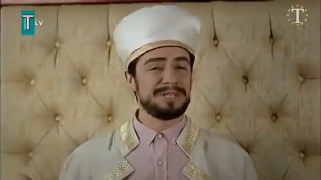 Хидоят кисми 137 бо забони  точики