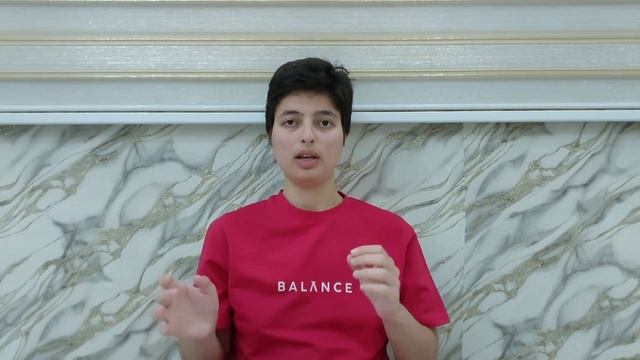 Занятия с детьми - планирование, корректировка и достижение поставленных задач смотреть онлайн