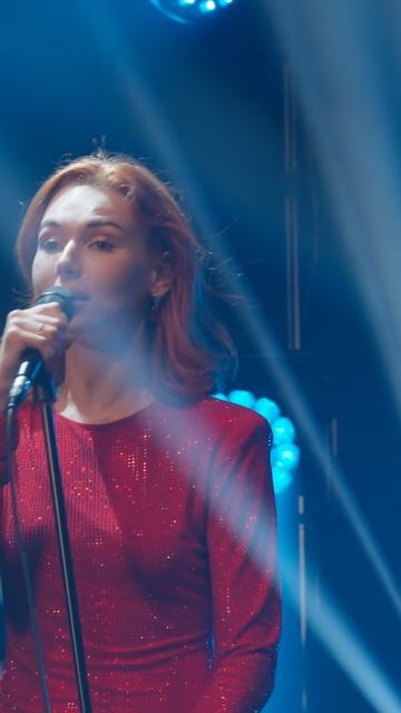 Знаешь ли ты | DISCO BANDA Кавер группа Москва.m смотреть онлайн
