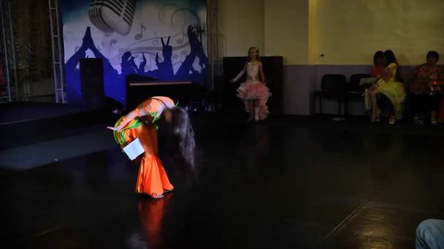 DIVA AFRODITA WORLD BELLYDANCE AWARDS восточные танцы смотреть онлайн