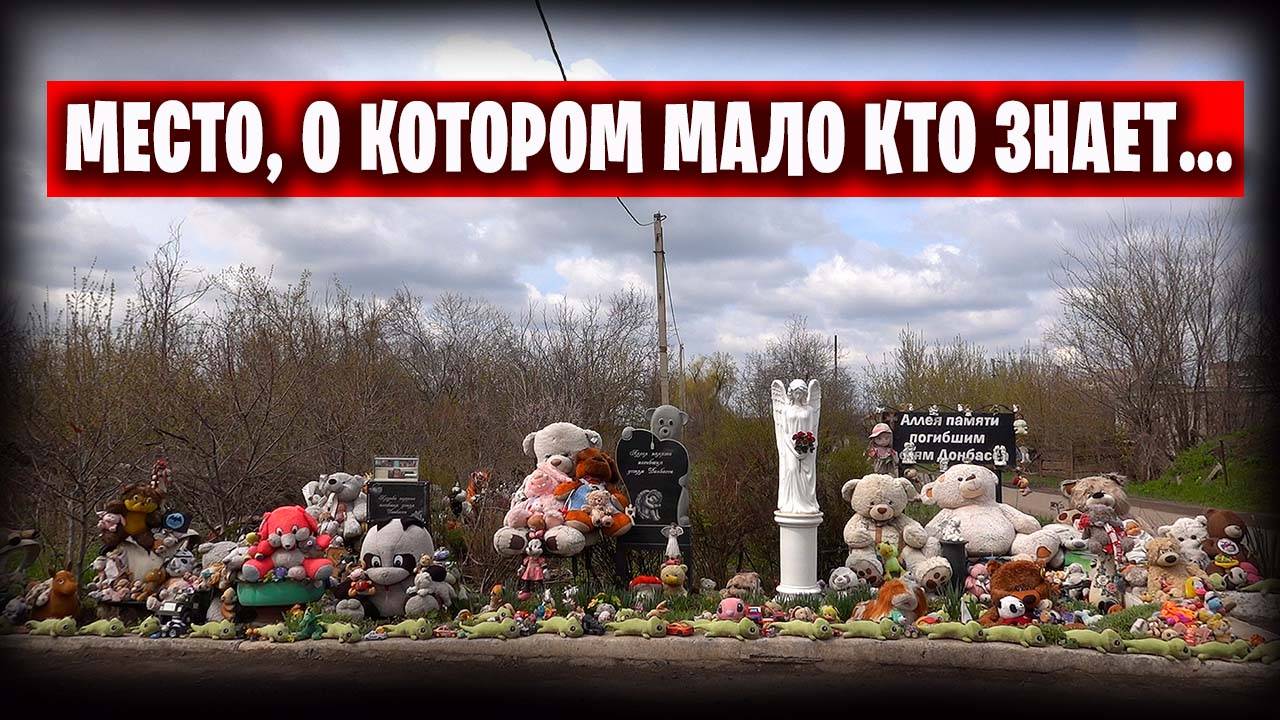 Сад и огород / Моя теплица / Распаковка покупок Эльвиры / Поездка в госпиталь смотреть онлайн