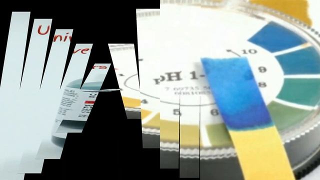 pH Scale -(Tamil |தமிழ்) смотреть онлайн